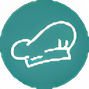 قیمت ارز مرینید