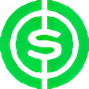 قیمت ارز شیرتم