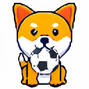 خرید ارز دیجیتال MiniFootball
