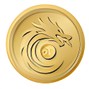 قیمت ارز دجیتارو تسوکا