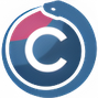 قیمت ارز کر کوین