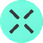 قیمت ارز اکراس پروتکل