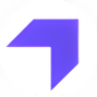 قیمت ارز اور اسکیل