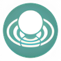 قیمت ارز اوآسیس