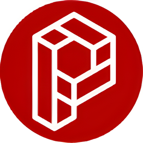 قیمت ارز پریما