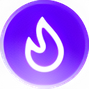 قیمت ارز فانزی