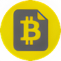 قیمت ارز بیت کوین فایل