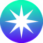 قیمت ارز رادیانت کپیتال