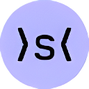 قیمت ارز سودو سواپ