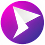 قیمت ارز پرکس