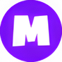 قیمت ارز مونگ کوین