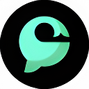 قیمت ارز ستوس پروتکل