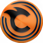 قیمت ارز فیت بورن