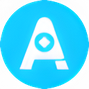 قیمت ارز ارس پروتکل