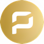 قیمت ارز پیرت چین