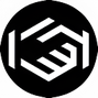 قیمت ارز پرمیشن کوین