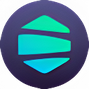 قیمت ارز ریزون