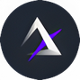 قیمت ارز اونتوس
