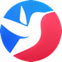 قیمت ارز بی سواپ