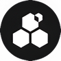 قیمت ارز سوارم