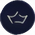 قیمت ارز کراون