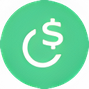 قیمت ارز سلو دلار
