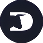 قیمت ارز دش 2 ترید