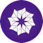 قیمت ارز ایاس داک