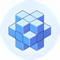 قیمت ارز ایکوی لیبریوم