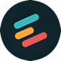 قیمت ارز اویلر