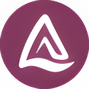 قیمت ارز افین
