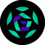 قیمت ارز تاپ گل