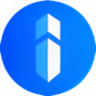 قیمت ارز ایتم ورس