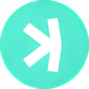 قیمت ارز کاسپا