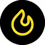 قیمت ارز کی کال