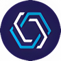 قیمت ارز کنیت فایننس