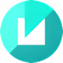 قیمت ارز لین