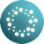 قیمت ارز لومرین