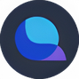 قیمت ارز لیکوییدیتی