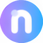 قیمت ارز نانو بایت