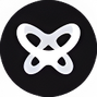 قیمت ارز اونومی پروتکل