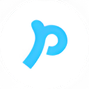 قیمت ارز نئوپین