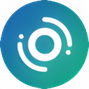 قیمت ارز اوربیت چین