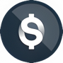 قیمت ارز اوریجین دلار