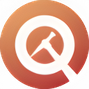 قیمت ارز کیت کوین