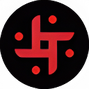 قیمت ارز ریجن اف ترور