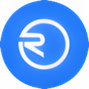 قیمت ارز ریووتو