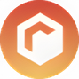 قیمت ارز رالی