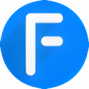 خرید ارز دیجیتال فایل کوین استاندارد فول هش ریت
