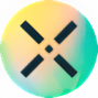 قیمت ارز شاپ اکس